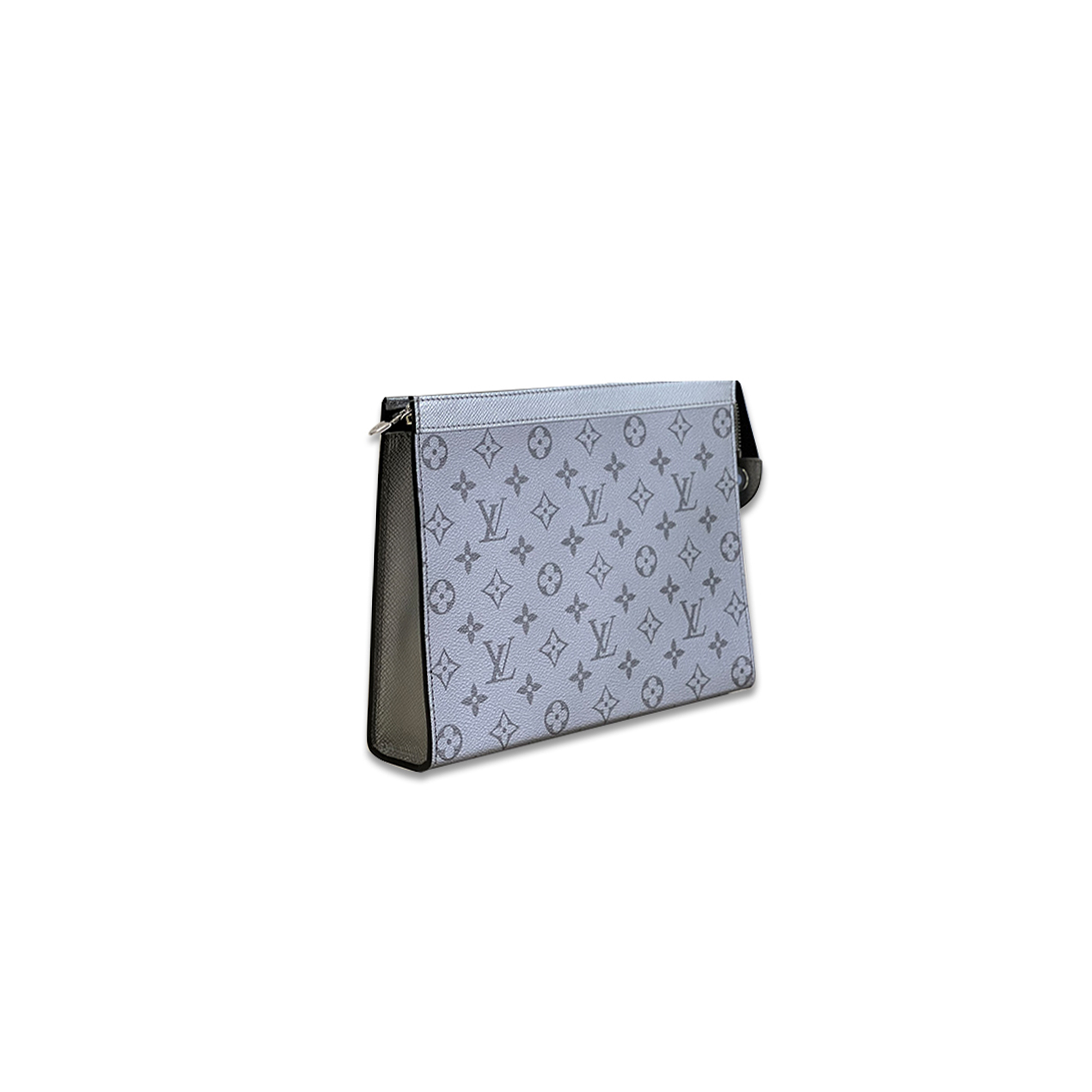 LOUIS VUITTON MASTER POCHETTE VOYAGE M30840 (27*21*6cm)